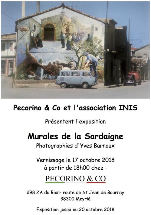 Affiche murales copie