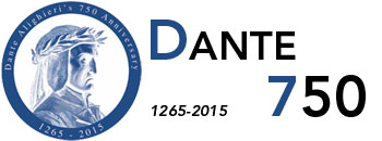Dante750
