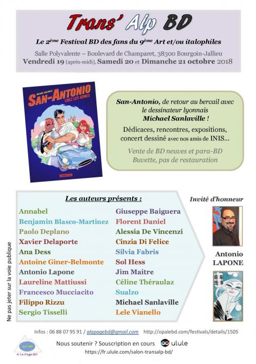 Flyer verso rectif page 2