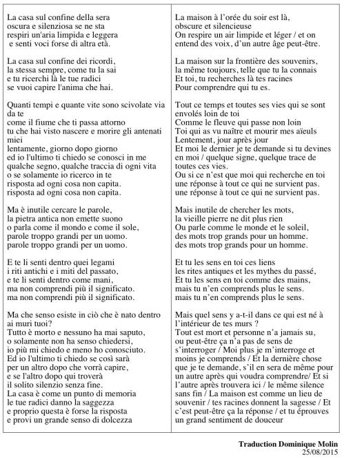 Francesco guccini 03 radici