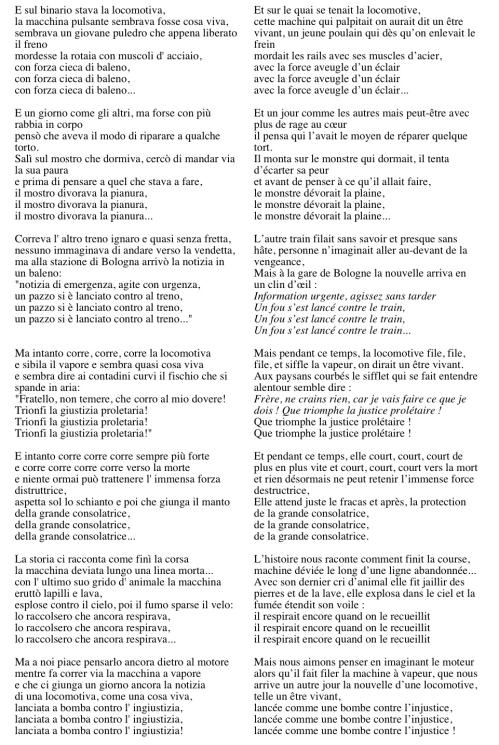 Guccini la locaomotiva 2