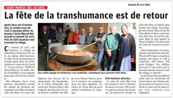 220430 annoncetranshumancejourj smba