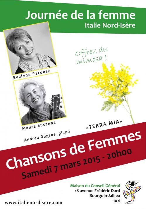 Affiche inis femmes 2015 final