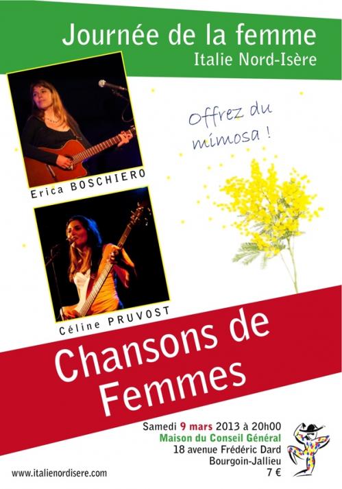 chansons-de-femmes.jpg