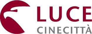 Cinecittaluce