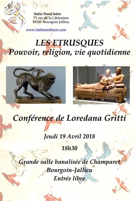 Etrusques 2018 04 19 copie