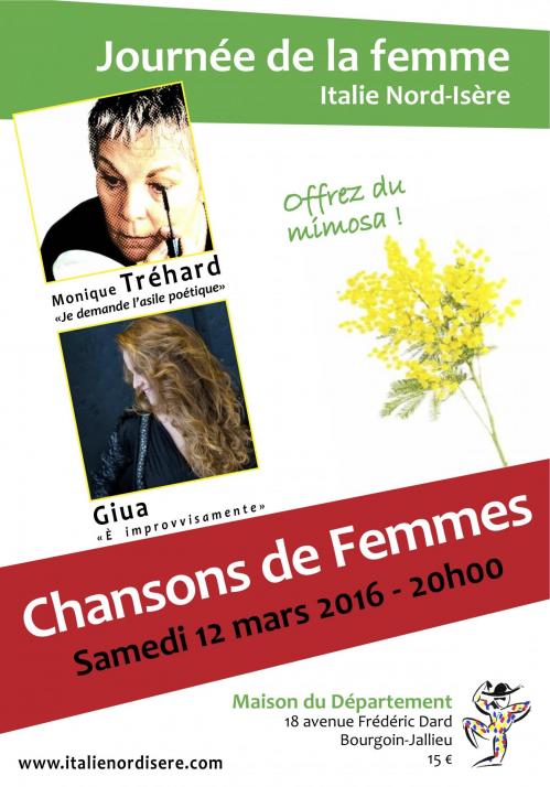 Femmes 2016 v1 2