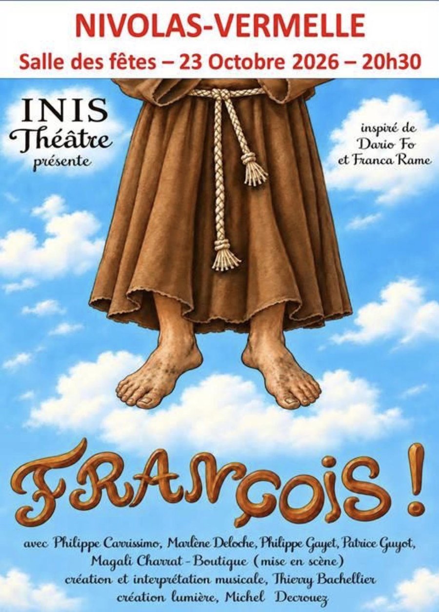 Inis francois 3 oct web