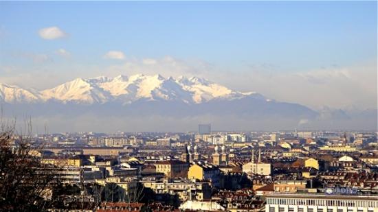 turin-2-dec.jpg