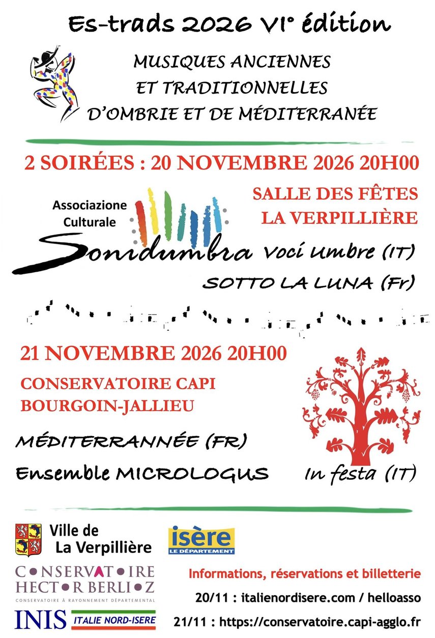 Visuel estrads 6 web